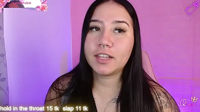  hooly online show from March 27, 2026, 3:35 pm