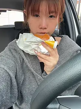 linko12334 online show from February 14, 2025, 1:45 am