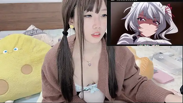 linko12334 online show from December 13, 2024, 2:49 pm