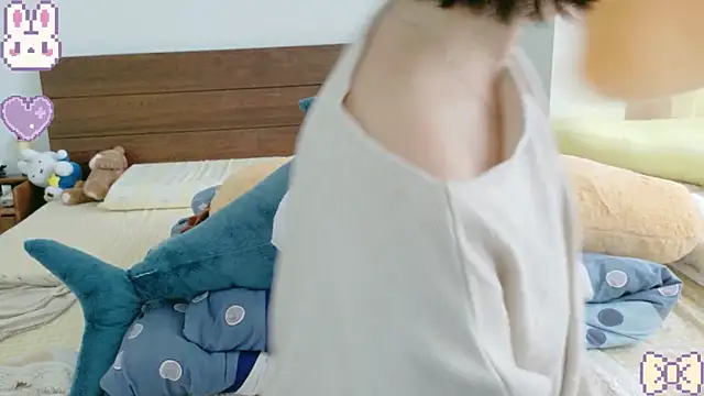 linko12334 online show from October 29, 2025, 5:39 am