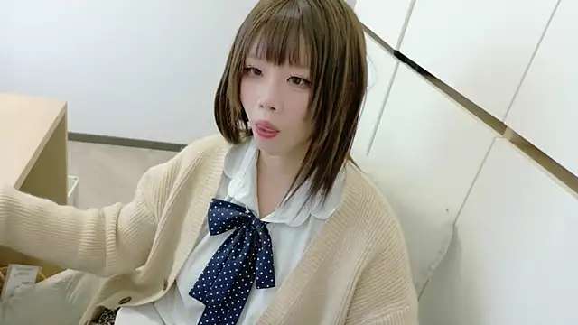 linko12334 online show from April 27, 2026, 6:11 am