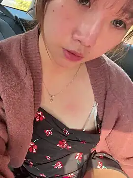 linko12334 online show from January 7, 2025, 7:20 am