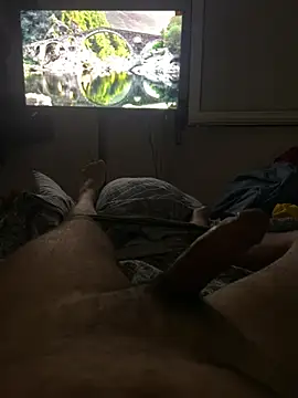 idickman online show from July 8, 2026, 9:59 pm