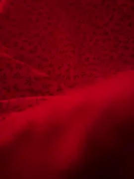 idickman online show from October 2, 2025, 11:08 pm