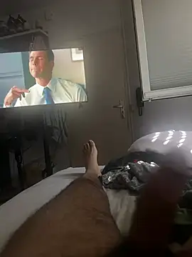 idickman online show from August 2, 2026, 8:34 am