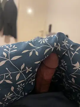 idickman online show from December 19, 2025, 4:31 pm