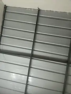 Snapshot of Sofia_Queen17 chatting on November 3, 2025, 12:49 am Sofia Queen17 online show from November 3, 2025, 12:49 am