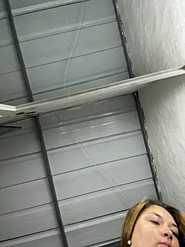 Sofia Queen17 online show from March 2, 2026, 5:53 pm