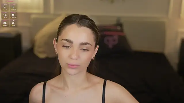 Snapshot of Lana_Pulse chatting on April 10, 2026, 11:34 pm Lana Pulse online show from April 10, 2026, 11:34 pm