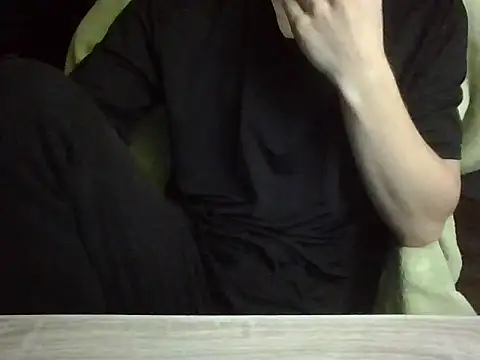 Hot Mati69 online show from November 17, 2025, 4:33 pm