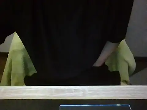 Hot Mati69 online show from February 22, 2026, 11:17 pm