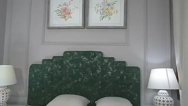 ana beckett online show from December 18, 2025, 11:14 am