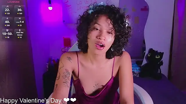 Snapshot of Peggy_Funn chatting on February 15, 2026, 4:46 am Peggy Funn online show from February 15, 2026, 4:46 am