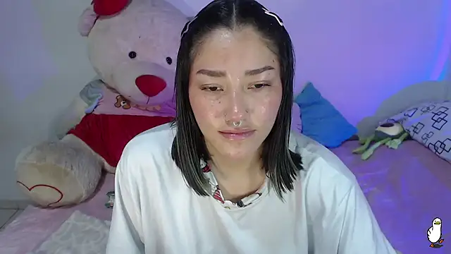 Snapshot of littleangel1_m chatting on July 26, 2026, 11:22 pm littleangel1 m online show from July 26, 2026, 11:22 pm