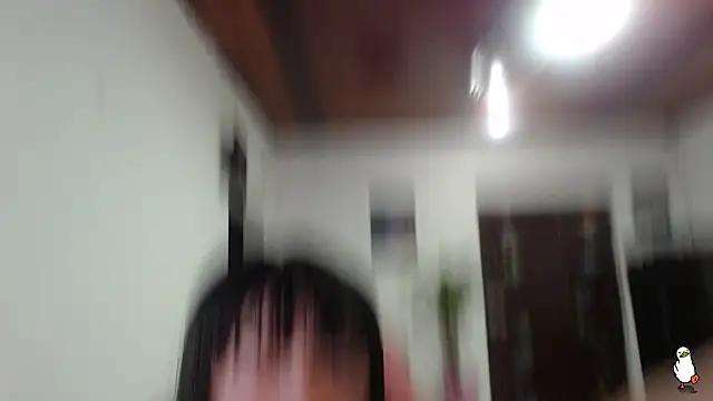 Snapshot of littleangel1_m chatting on April 29, 2026, 8:48 pm littleangel1 m online show from April 29, 2026, 8:48 pm