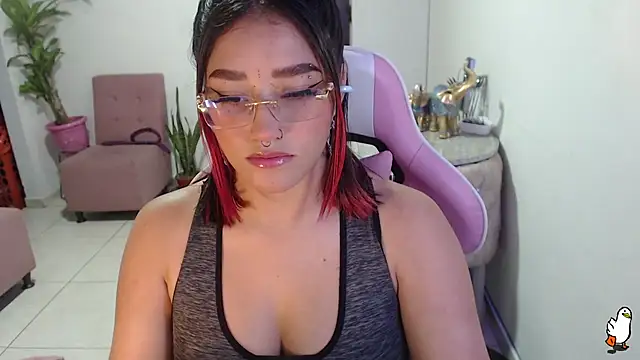 Snapshot of littleangel1_m chatting on February 7, 2025, 10:09 pm littleangel1 m online show from February 7, 2025, 10:09 pm