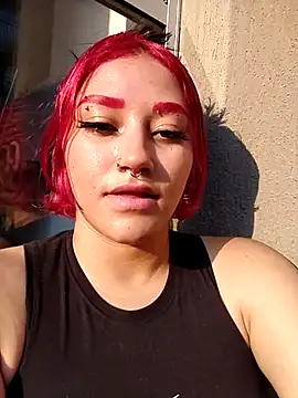 Snapshot of littleangel1_m chatting on March 12, 2025, 9:56 pm littleangel1 m online show from March 12, 2025, 9:56 pm