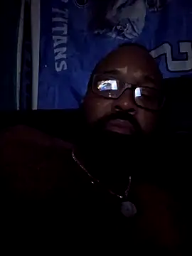 Snapshot of GallowayGooch1085 chatting on February 5, 2026, 8:54 am GallowayGooch1085 online show from February 5, 2026, 8:54 am