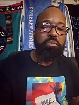 Snapshot of GallowayGooch1085 chatting on February 15, 2026, 4:57 am GallowayGooch1085 online show from February 15, 2026, 4:57 am