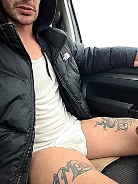 Zeefy online show from February 25, 2026, 7:52 am