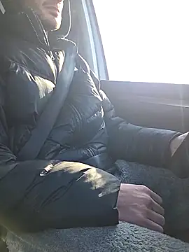 Zeefy online show from February 26, 2026, 8:14 am