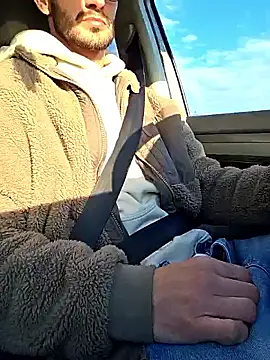 Zeefy online show from November 1, 2025, 7:24 am