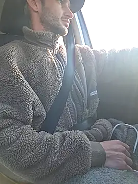 Zeefy online show from March 1, 2026, 8:14 am