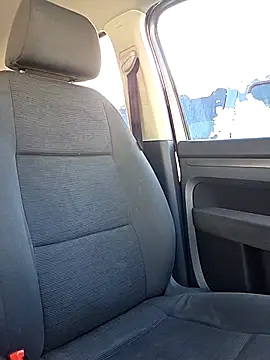 Zeefy online show from January 12, 2026, 10:33 am