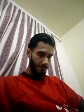 jhon01000 online show from April 17, 2026, 1:41 am