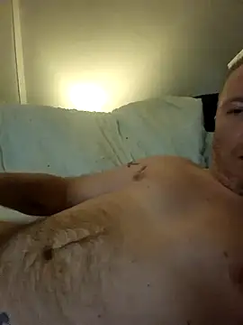 walker1979 online show from November 22, 2025, 11:14 pm