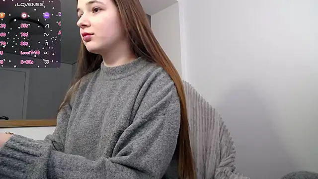 MakiimaStar online show from January 18, 2026, 10:18 am