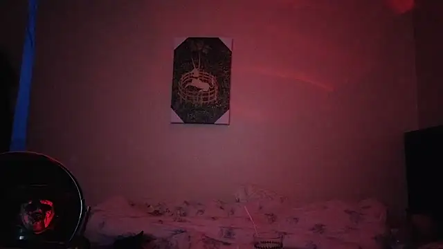 hailzeffn online show from March 11, 2026, 11:26 am