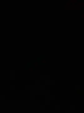 hailzeffn online show from March 20, 2026, 6:09 pm