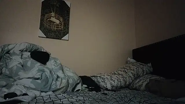 hailzeffn online show from November 7, 2025, 9:25 am