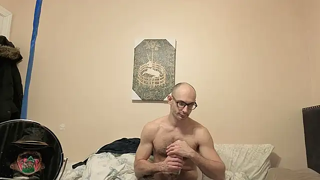 hailzeffn online show from February 27, 2026, 8:30 pm