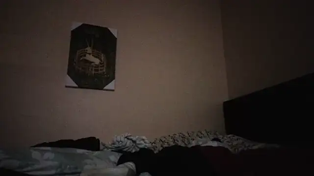 hailzeffn online show from November 3, 2025, 11:19 pm