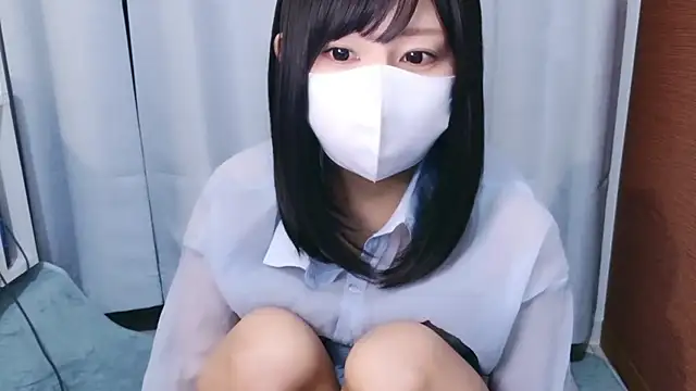 YUTSU KI online show from February 14, 2026, 11:10 am