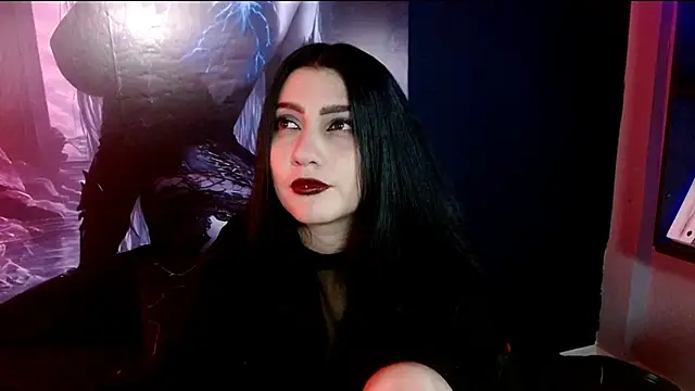 sophy rock online show from March 14, 2026, 4:24 pm