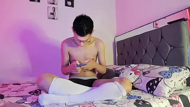 Snapshot of Diego-Monsalve chatting on January 10, 2026, 8:37 pm Diego-Monsalve online show from January 10, 2026, 8:37 pm