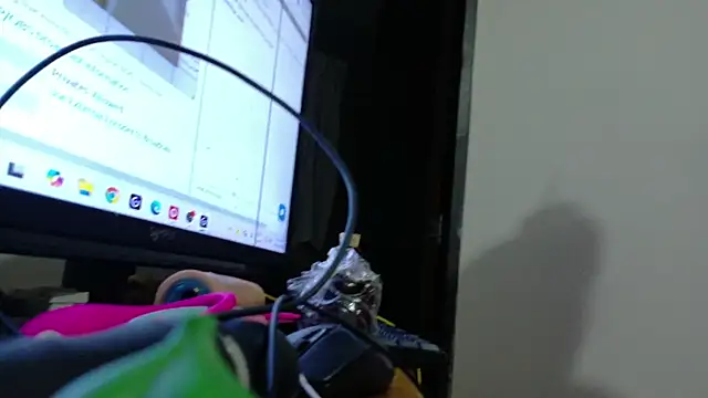 ladydeathz online show from November 27, 2025, 2:12 am