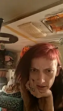 Snapshot of whitetrashdirtyslut chatting on July 1, 2026, 4:24 am whitetrashdirtyslut online show from July 1, 2026, 4:24 am