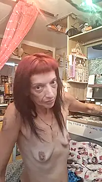 Snapshot of whitetrashdirtyslut chatting on July 1, 2026, 8:20 pm whitetrashdirtyslut online show from July 1, 2026, 8:20 pm