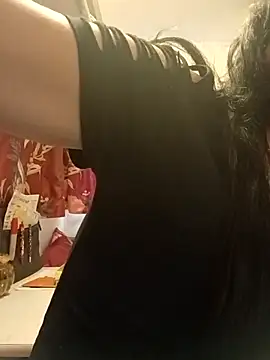 Snapshot of whitetrashdirtyslut chatting on November 15, 2025, 10:58 pm whitetrashdirtyslut online show from November 15, 2025, 10:58 pm