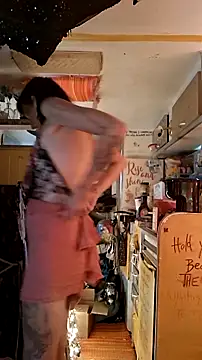 Snapshot of whitetrashdirtyslut chatting on July 15, 2026, 3:41 pm whitetrashdirtyslut online show from July 15, 2026, 3:41 pm