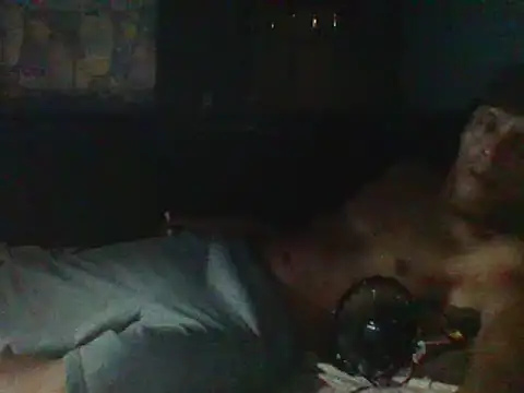 Tawan Mandrake online show from November 7, 2025, 5:23 am
