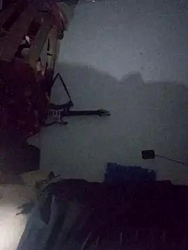 Snapshot of juanalge26 chatting on April 4, 2026, 11:55 pm juanalge26 online show from April 4, 2026, 11:55 pm