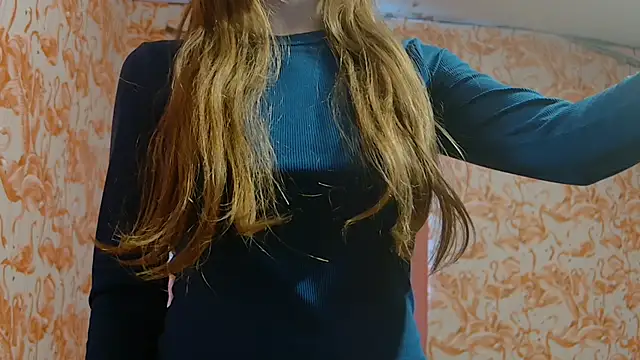 Snapshot of strawberrysmoothie chatting on December 17, 2025, 9:09 pm strawberrysmoothie online show from December 17, 2025, 9:09 pm