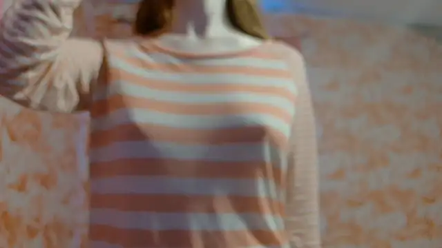 Snapshot of strawberrysmoothie chatting on November 12, 2025, 9:29 pm strawberrysmoothie online show from November 12, 2025, 9:29 pm