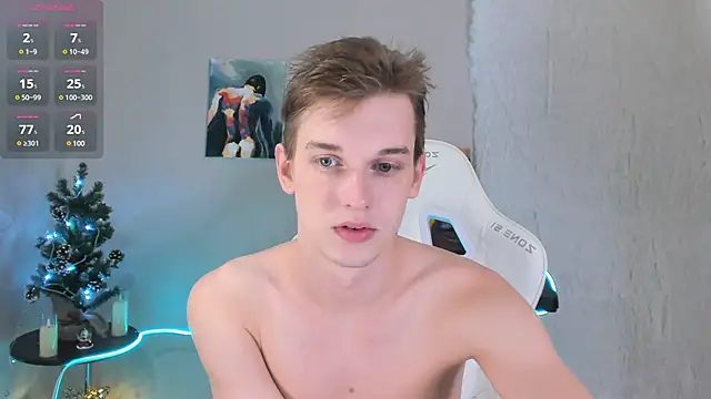 Snapshot of 4ever_dude chatting on January 10, 2025, 11:54 am 4ever dude online show from January 10, 2025, 11:54 am