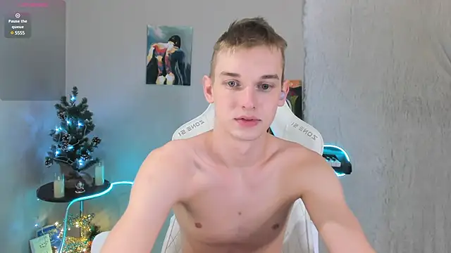 Snapshot of 4ever_dude chatting on January 15, 2025, 3:33 am 4ever dude online show from January 15, 2025, 3:33 am